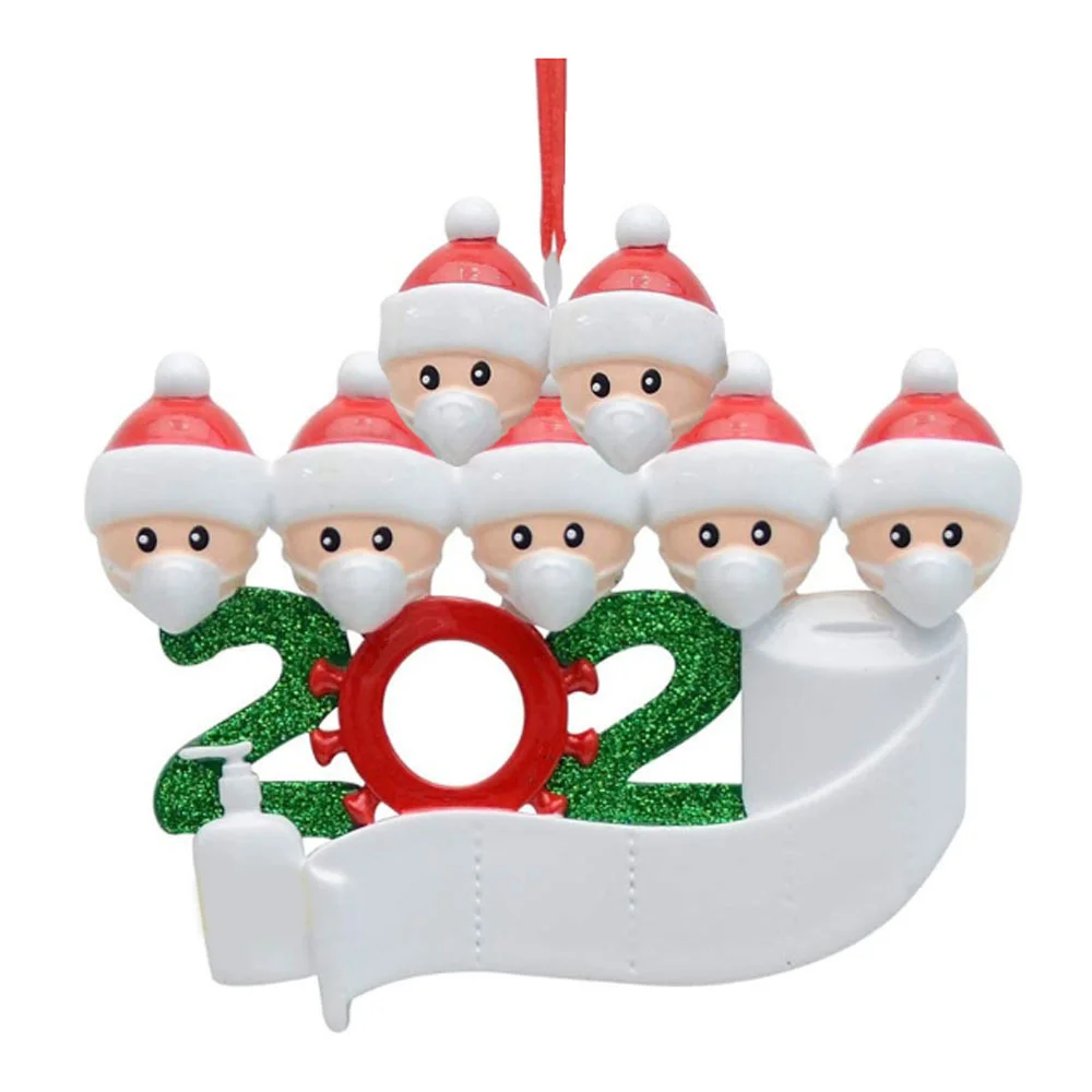 Greeting Card Christmas Tree Toys Articles For Chirstmas Hanging Ornaments Xmas Decor For Home Party Wedding Happy New Year 
Greeting Card Christmas Tree Toys Articles For Chirstmas Hanging Ornaments Xmas Decor For Home Party Wedding Happy New Year