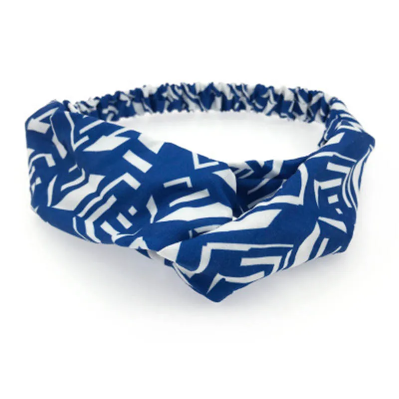 Fashion Women Girls Summer tendon Hair Bands Print Headbands Vintage Cross Turban Bandage Bandanas HairBands Hair Accessories
Fashion Women Girls Summer tendon Hair Bands Print Headbands Vintage Cross Turban Bandage Bandanas HairBands Hair Accessories