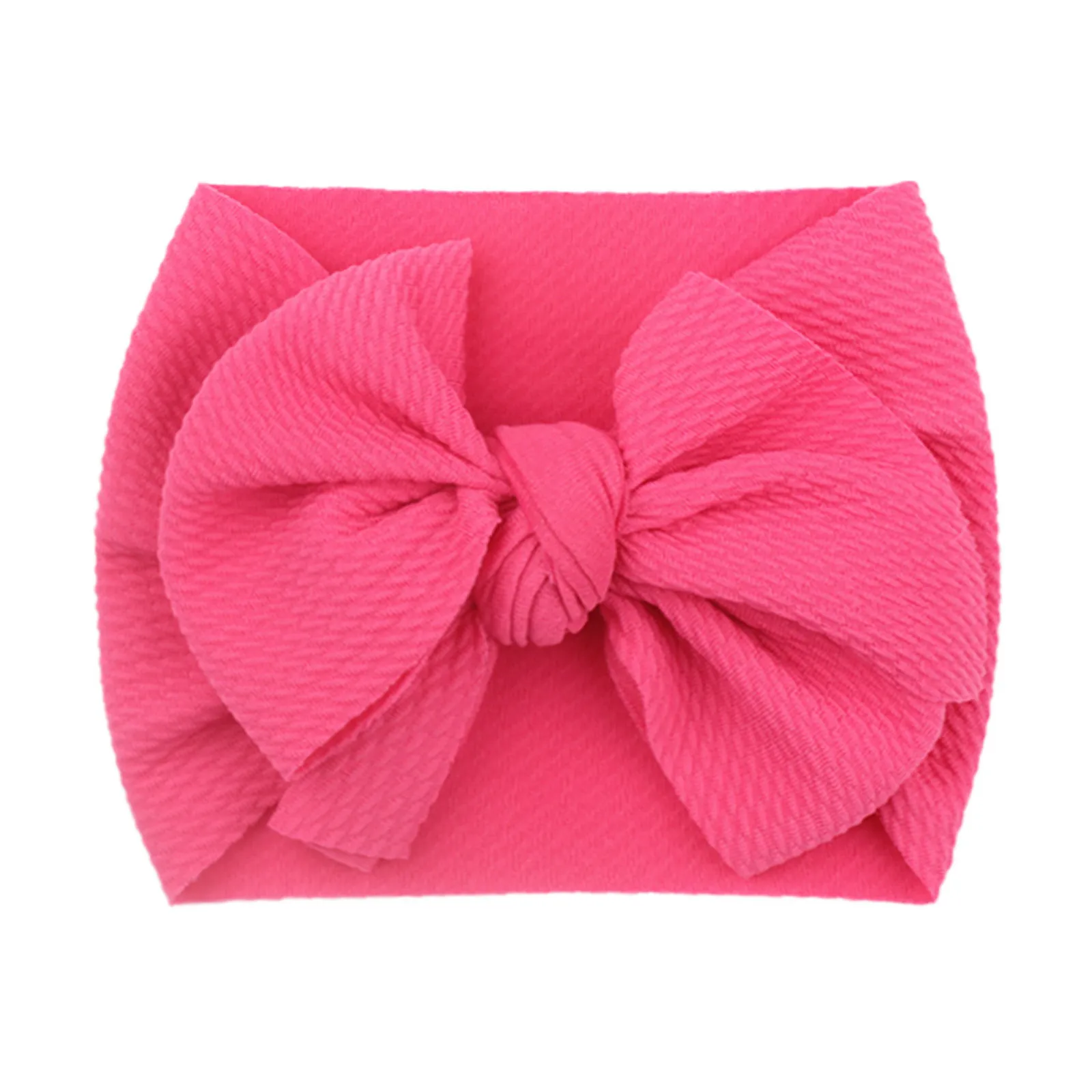 10 PC Newborn Infant Baby Girls Bowknot Headband 1044 Stretch Hairband Headwear Infant Baby Girls Bodysuits Headband Bimba
10 PC Newborn Infant Baby Girls Bowknot Headband 1044 Stretch Hairband Headwear Infant Baby Girls Bodysuits Headband Bimba