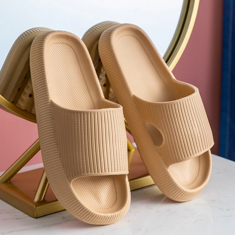 Slides Women Summer Slippers Beach Slides Home Slippers Flat Heel Sandals Women Shoes Indoor Flip Flops Zapatillas Mujer
Slides Women Summer Slippers Beach Slides Home Slippers Flat Heel Sandals Women Shoes Indoor Flip Flops Zapatillas Mujer