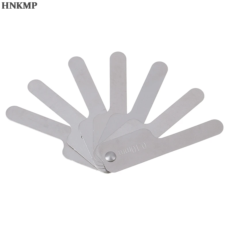 Sliver Orthodontic Ruler Stainless Steel Dental Orthodontic Interproximal Enamel Reduction IPR Gauge Ruler 0.1-0.5mm
Sliver Orthodontic Ruler Stainless Steel Dental Orthodontic Interproximal Enamel Reduction IPR Gauge Ruler 0.1-0.5mm