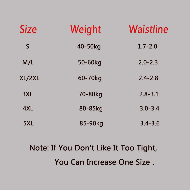 Womens Slimming Underwear Corset Panties Womens Slimming Underwear Corset Panties