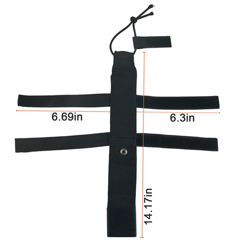 Adjustable Tactical Water Bottle Holder Molle Portable Belt Carrier For Outdoor Walking Running Hiking Cycling Outdoor Tools
Adjustable Tactical Water Bottle Holder Molle Portable Belt Carrier For Outdoor Walking Running Hiking Cycling Outdoor Tools