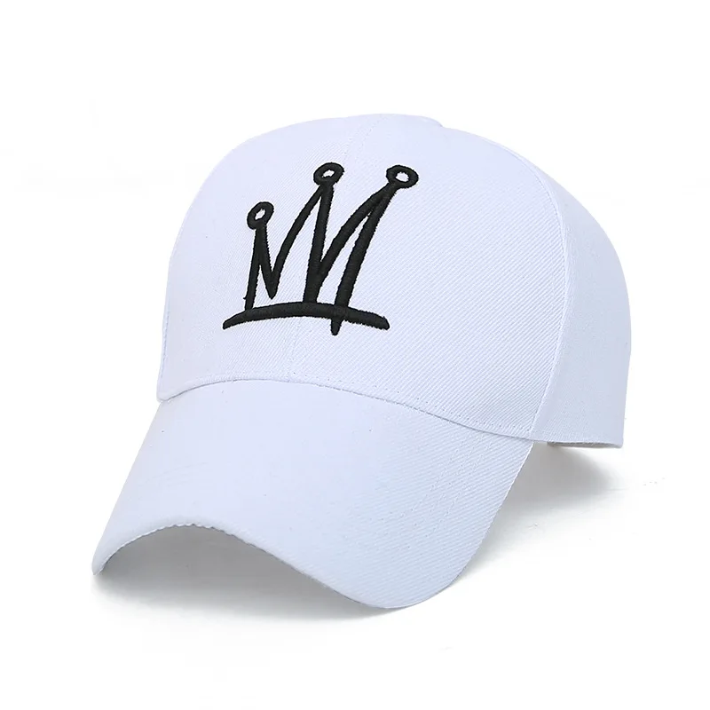 Fashion Women Hat Adjustable Letter Embroidery Baseball Hat Cotton Fashion Hip Hop Cap Hats Unisex Spring Sun Hat
Fashion Women Hat Adjustable Letter Embroidery Baseball Hat Cotton Fashion Hip Hop Cap Hats Unisex Spring Sun Hat