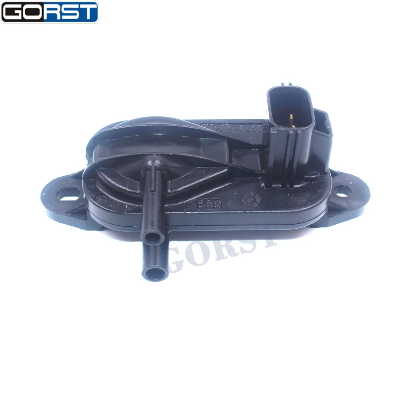 Датчик давления выхлопных газов GORST для автомобилей FORD FOCUS GALAXY JAGUAR XJ LAND ROVER MAZDA 3 VOLVO