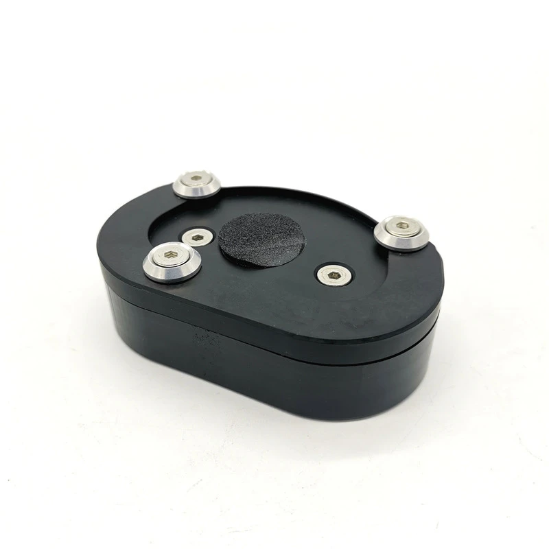 Для BMW F650GS DAKAR G650GS аксессуары для мотоциклов CNC алюминиевая боковая Подставка для ног 
Для BMW F650GS DAKAR G650GS аксессуары для мотоциклов CNC алюминиевая боковая Подставка для ног