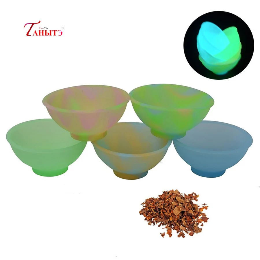 1 Piece Luminous Silicone Bowls Heat-resistant Flexible Bowl for Kitchen Herb Spice Tobacco Storage Bowls Kitchen Accessories
1 Piece Luminous Silicone Bowls Heat-resistant Flexible Bowl for Kitchen Herb Spice Tobacco Storage Bowls Kitchen Accessories