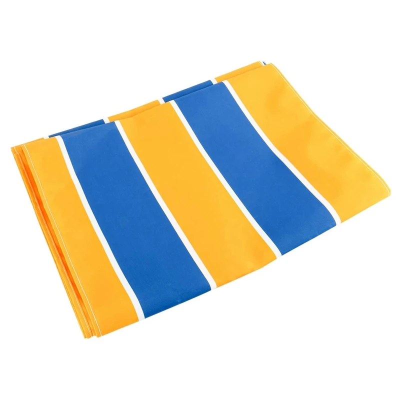 Teamwork Games Outdoor Group Learning Activity Fun Playing Run Mat For Kids And Adults Field Day Game 6M/19.69FT
Teamwork Games Outdoor Group Learning Activity Fun Playing Run Mat For Kids And Adults Field Day Game 6M/19.69FT