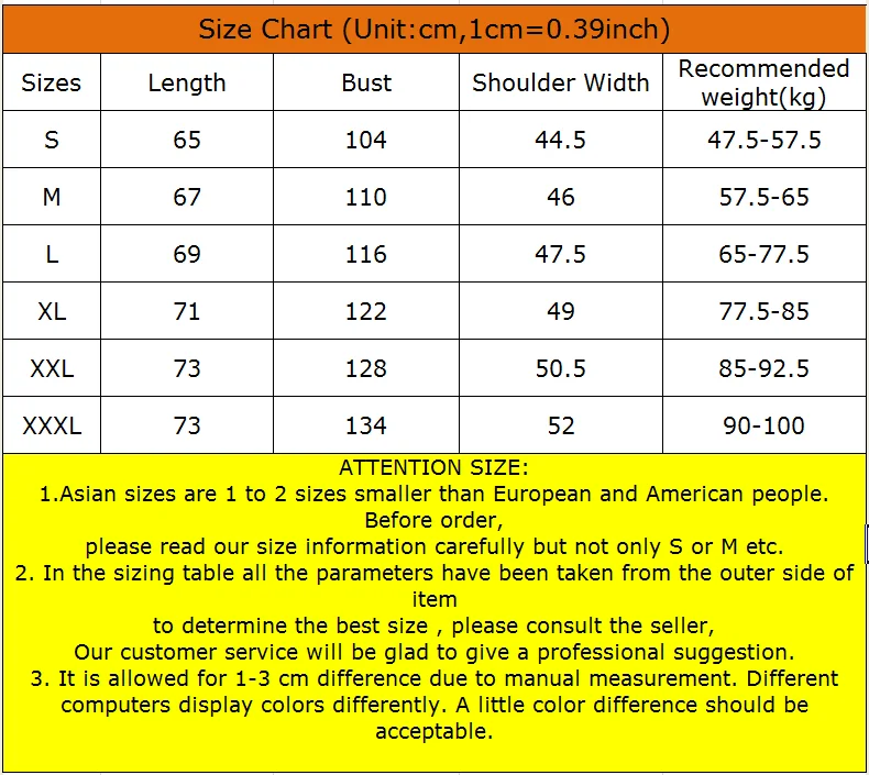 Men's autumn clothes, men's ultra light coats, hooded coats, fashion in 2020, men's clothes pph692
Men's autumn clothes, men's ultra light coats, hooded coats, fashion in 2020, men's clothes pph692