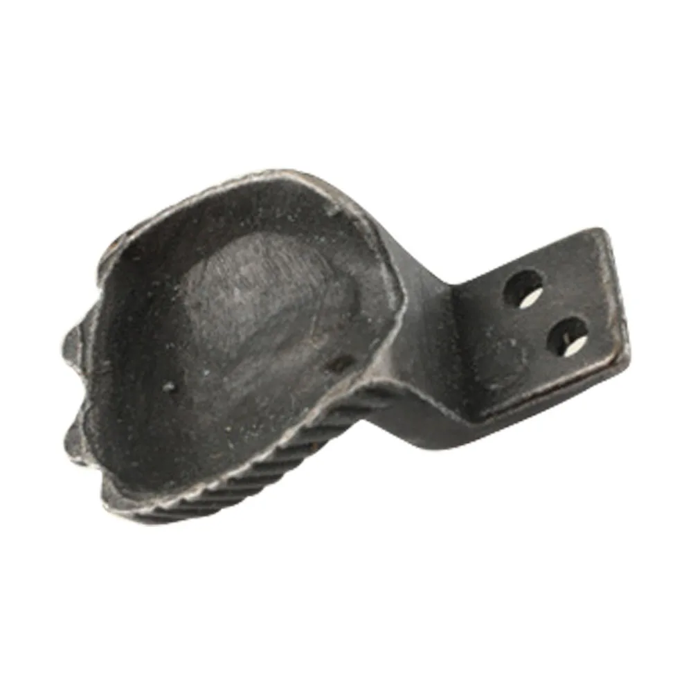 8pcs/pack Zinc Alloy Corner Protector Closet Furniture Leg Home Improvement Claw Shape Antique Style Hardware Dresser Support
8pcs/pack Zinc Alloy Corner Protector Closet Furniture Leg Home Improvement Claw Shape Antique Style Hardware Dresser Support