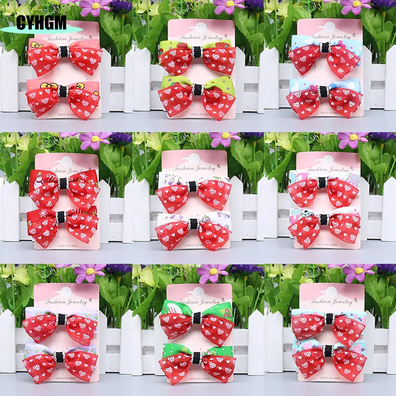 wholesale ribbon hair clips for women designer silk girls hairpins headwear Barrettes hanfu hair accessory S02-3
wholesale ribbon hair clips for women designer silk girls hairpins headwear Barrettes hanfu hair accessory S02-3