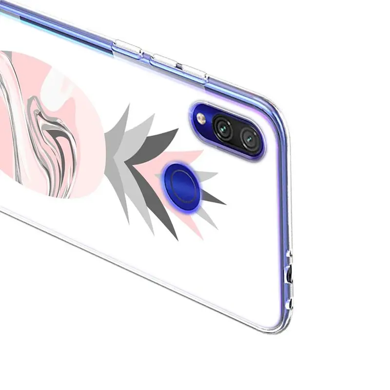 Summer beach pineapple For Xiaomi Redmi 10X 9I 9C 9A 9 GO K30 Ultra K20 8A 8 7A 7 S2 6 Pro 5G Bright Soft Phone Case
Summer beach pineapple For Xiaomi Redmi 10X 9I 9C 9A 9 GO K30 Ultra K20 8A 8 7A 7 S2 6 Pro 5G Bright Soft Phone Case