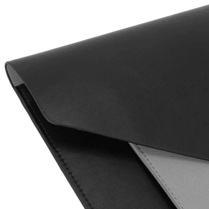 Document Bag, Waterproof A4 Fille Folder Document Papers Organizer Storage Bag School Office Stationery
Document Bag, Waterproof A4 Fille Folder Document Papers Organizer Storage Bag School Office Stationery