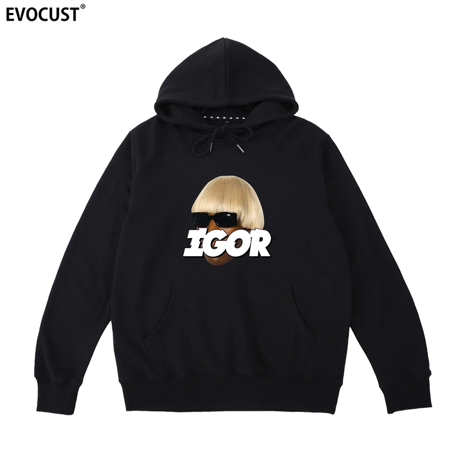 Golf Wang Wolf Smile Igor Skate Cherry Bomb Tyler The Creator Ofwgkta Hoodies Sweatshirts Men Women Unisex Cotton
Golf Wang Wolf Smile Igor Skate Cherry Bomb Tyler The Creator Ofwgkta Hoodies Sweatshirts Men Women Unisex Cotton