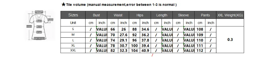 Echoine High Waist Draped Hem Female Women Pants Sexy Bodycon Elegant Long Trousers Skinny Ruched stacked pants Club Outfits
Echoine High Waist Draped Hem Female Women Pants Sexy Bodycon Elegant Long Trousers Skinny Ruched stacked pants Club Outfits