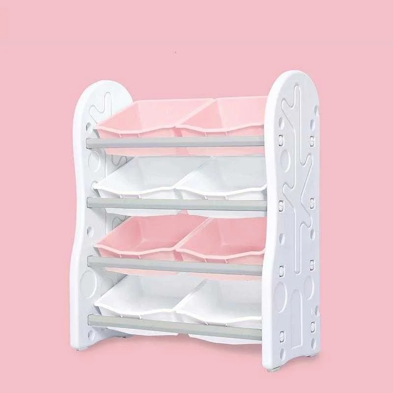 Wall Book Baby Bookshelf Etagere De Rangement Room Shelf Rack Prateleira Estanteria Pared Decoracion Shelve Child Organizer
Wall Book Baby Bookshelf Etagere De Rangement Room Shelf Rack Prateleira Estanteria Pared Decoracion Shelve Child Organizer
