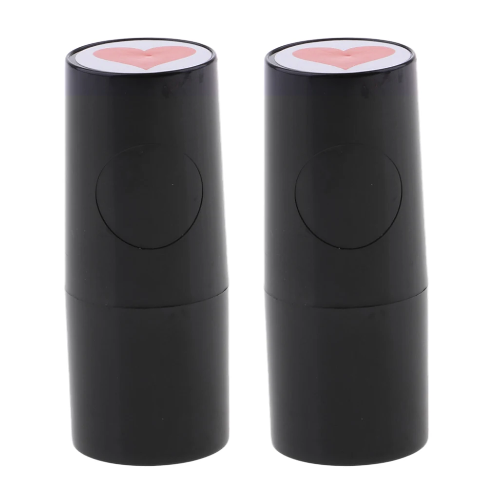 2 Pieces Golf Ball Stamper Marker Club Accessories Golfer Training Aids Great Gift
2 Pieces Golf Ball Stamper Marker Club Accessories Golfer Training Aids Great Gift