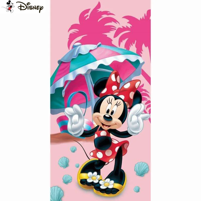 Алмазная 5D Вышивка «сделай сам» Disney, полноформатная картина «мультяшный Микки Маус», квадратная/круглая Стразы, декоративное искусство, ...
Алмазная 5D Вышивка «сделай сам» Disney, полноформатная картина «мультяшный Микки Маус», квадратная/круглая Стразы, декоративное искусство, ...