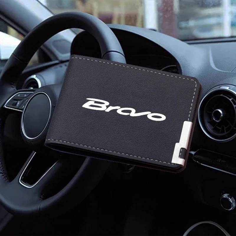 For Fiat Bravo 500X 500L 500 Panda Punto Tipo Auto Driver License Cover PU Leather Car Driving Documents Case
For Fiat Bravo 500X 500L 500 Panda Punto Tipo Auto Driver License Cover PU Leather Car Driving Documents Case