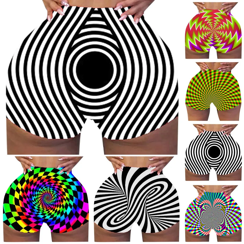 Womens High Waist Yoga Print Shorts Push Up Sports Hot Pants Casual Gym Workout High Waisted Short Skirt Korean Preppy Style Sum
Womens High Waist Yoga Print Shorts Push Up Sports Hot Pants Casual Gym Workout High Waisted Short Skirt Korean Preppy Style Sum