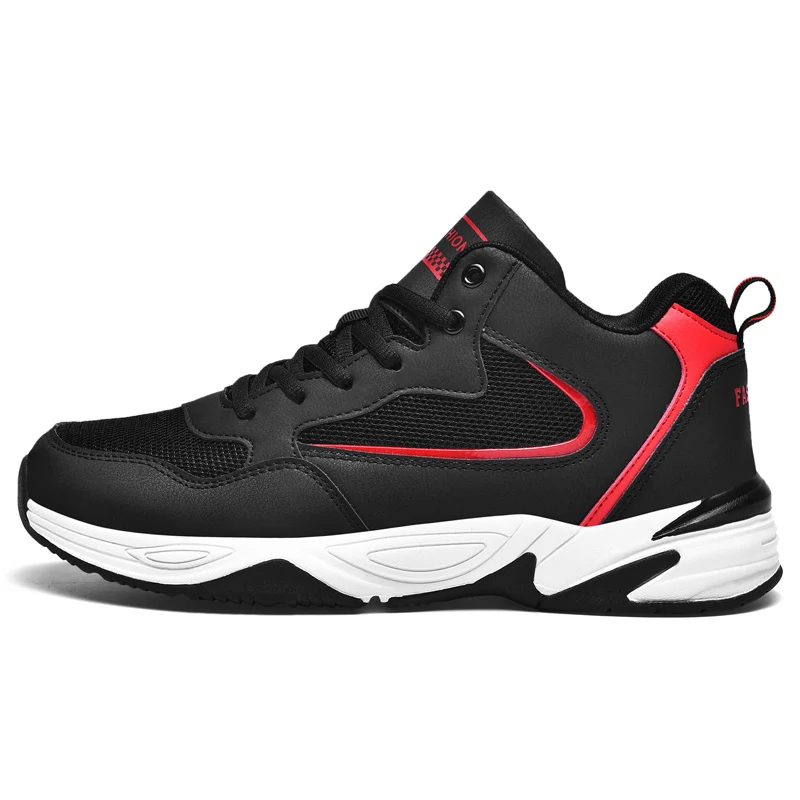 2021 Autumn Men's Shoes Sneakers Lace-Up Solid Shallow Cross-tied Round Toe Fashion Concise Low Heels Flat Air Mesh Breathable
2021 Autumn Men's Shoes Sneakers Lace-Up Solid Shallow Cross-tied Round Toe Fashion Concise Low Heels Flat Air Mesh Breathable