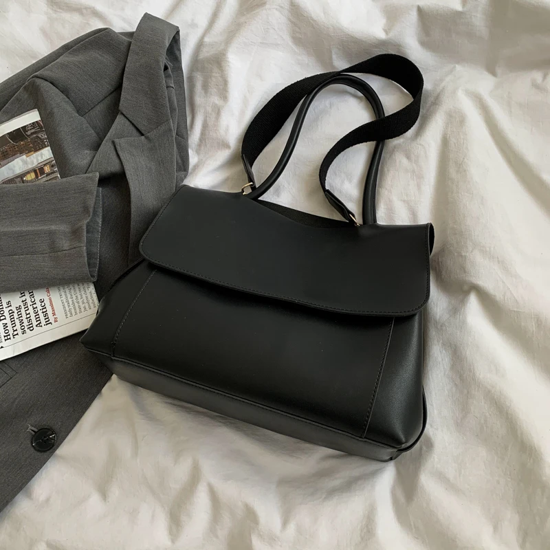 2020 Winter Totes Bag For Women Designer Large Capacity Handbag Elegant Lady Wide Strap Shoulder Bag Travel Day Casual Tote
2020 Winter Totes Bag For Women Designer Large Capacity Handbag Elegant Lady Wide Strap Shoulder Bag Travel Day Casual Tote