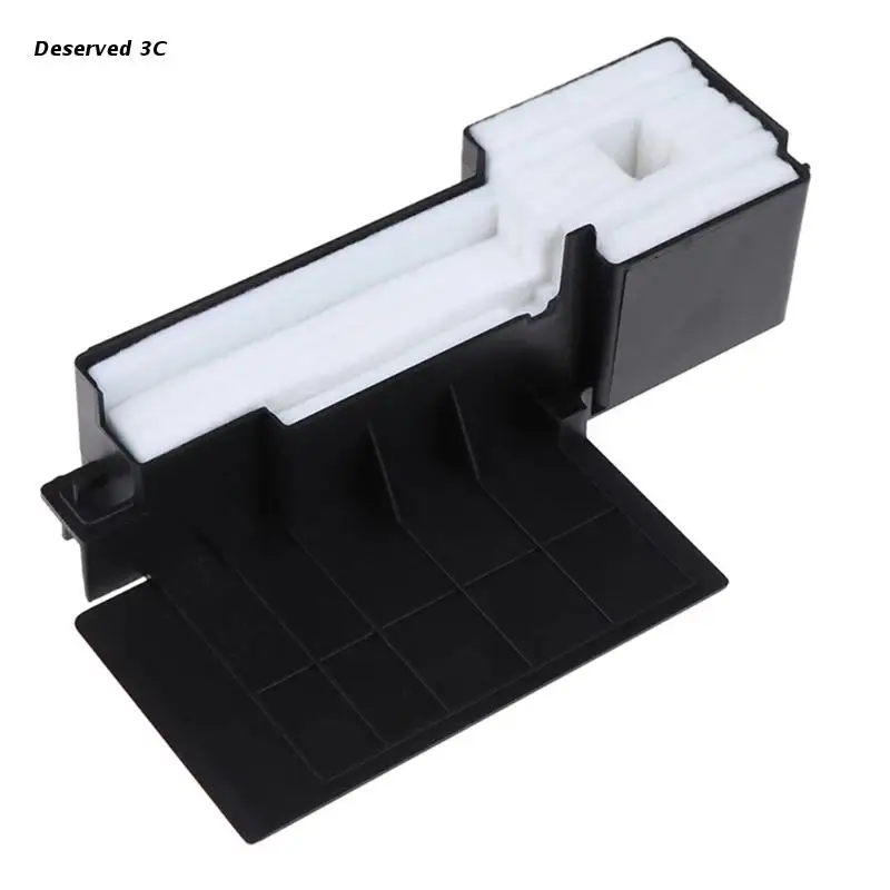 Waste Ink Tank Sponge for L355 L210 L120 L365 L110 L111 L130 L132 L211 L220 L222 L300 L301 L360 L362 L363 L366
Waste Ink Tank Sponge for L355 L210 L120 L365 L110 L111 L130 L132 L211 L220 L222 L300 L301 L360 L362 L363 L366