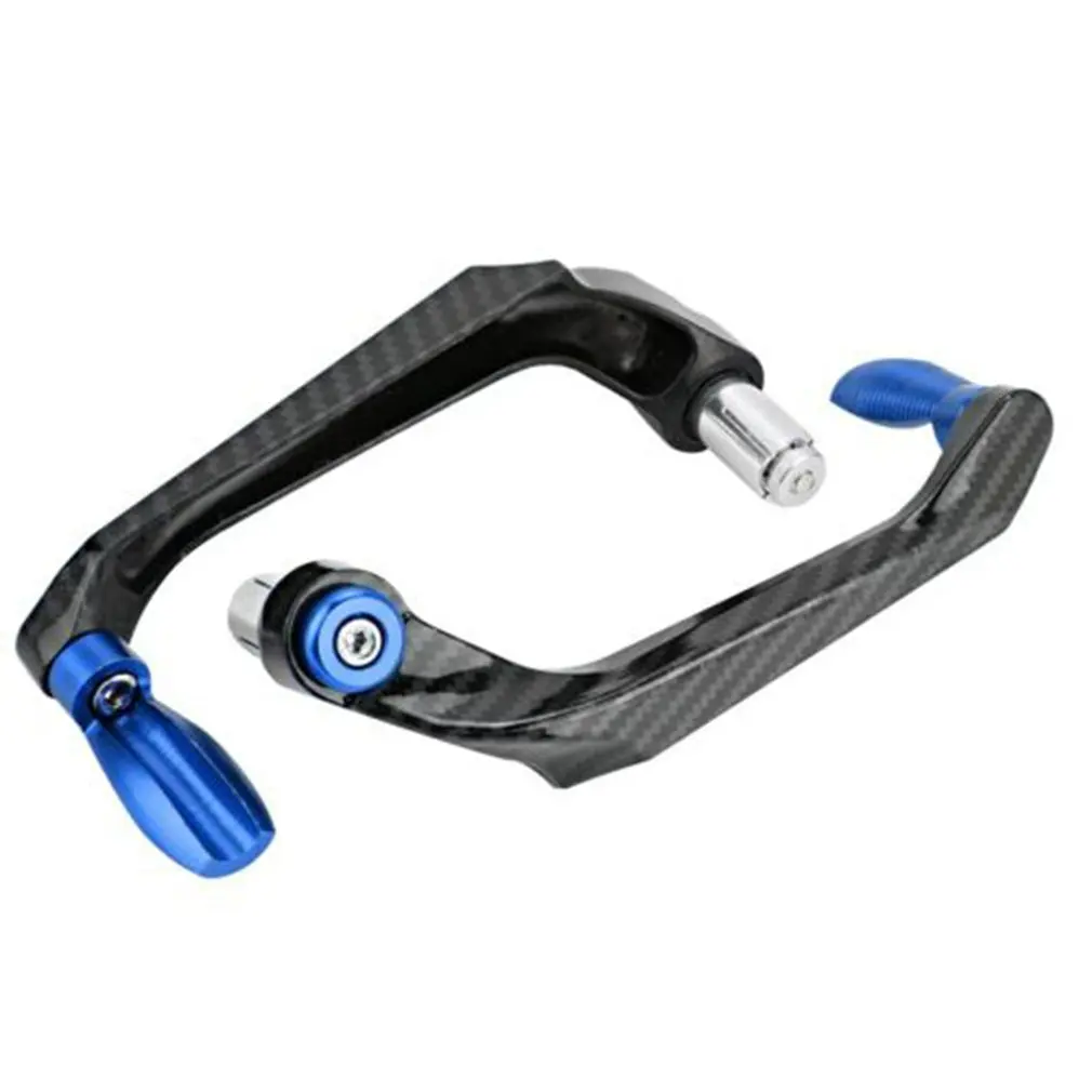 Universal Aluminum Motorcycle Handbar Brake Clutch Lever Guard Protector Proguard System Motorcycle Accessories
Universal Aluminum Motorcycle Handbar Brake Clutch Lever Guard Protector Proguard System Motorcycle Accessories