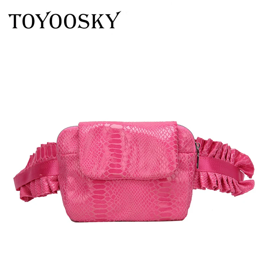 TOYOOSKY, модная женская сумка-мессенджер, сумка на пояс из мягкой кожи, сумка на талию для девушек, дорожная маленькая поясная сумка на грудь, Же...
TOYOOSKY, модная женская сумка-мессенджер, сумка на пояс из мягкой кожи, сумка на талию для девушек, дорожная маленькая поясная сумка на грудь, Же...