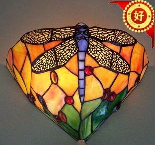 vintage bed wall lamp crystal lampes suspendues stone rope living room dining room corridor espelho wall lights for home
vintage bed wall lamp crystal lampes suspendues stone rope living room dining room corridor espelho wall lights for home