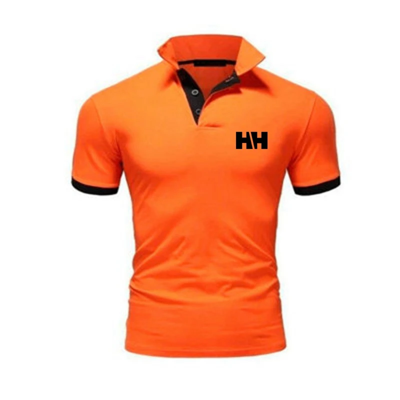New Men Polo Shirt Boss Short Sleeve Tee Shirt Breathable Camisa Masculina Hombre Jerseys Golftennis Men Blouse Plus Size 5XL
New Men Polo Shirt Boss Short Sleeve Tee Shirt Breathable Camisa Masculina Hombre Jerseys Golftennis Men Blouse Plus Size 5XL