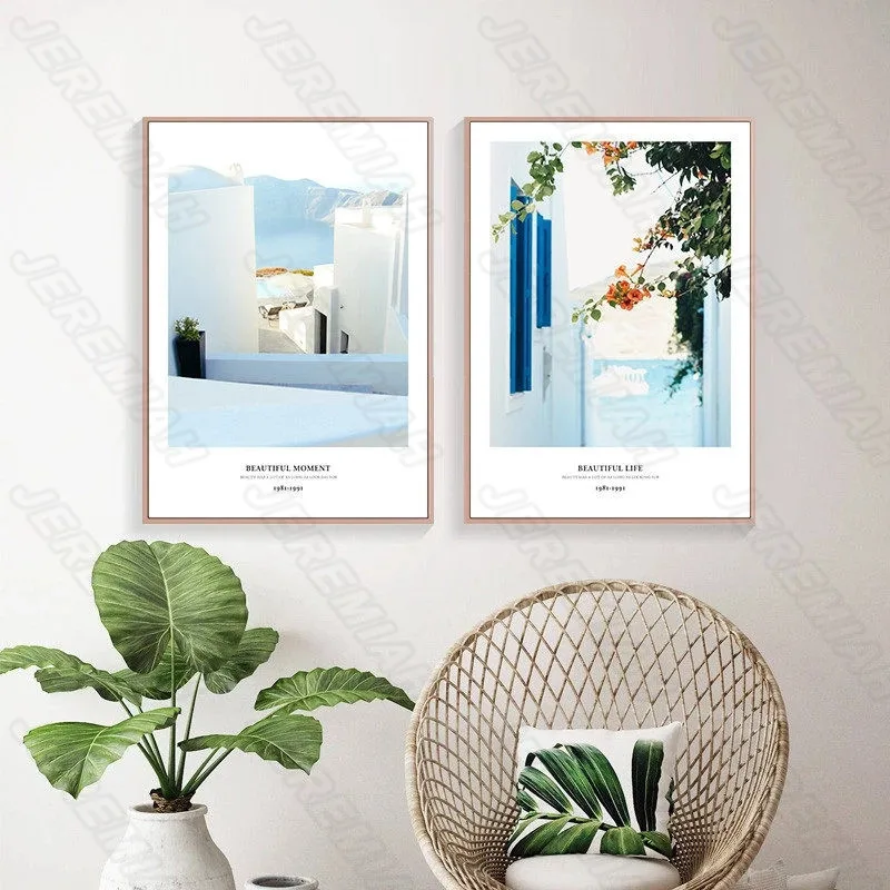 Letter Flower Landscape Poster Nordic Style Wall Waterproof Ink Canvas Print Painting Modern Living Room Decoration
Letter Flower Landscape Poster Nordic Style Wall Waterproof Ink Canvas Print Painting Modern Living Room Decoration