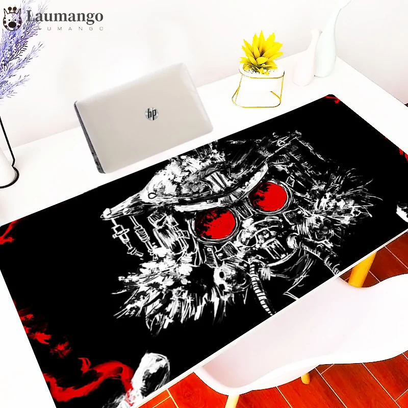 APEX legends Mouse pad Gamer gaming accessories notebook keyboard Desk Tablet Rubber Speed mini PC 900x400 For csgo lol Mousepad
APEX legends Mouse pad Gamer gaming accessories notebook keyboard Desk Tablet Rubber Speed mini PC 900x400 For csgo lol Mousepad