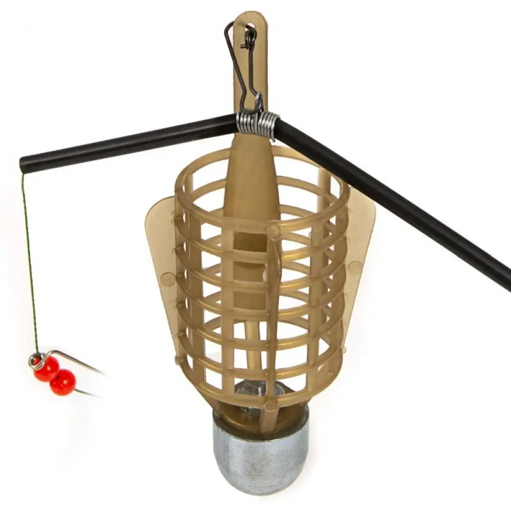 20 Вт, 30 Вт, 40/50 г Открытый Рыбалка приманка-Фидер Клетка Приманки Держатель грузило, высокое качество корзина для отдыха на открытом воздухе ...
20 Вт, 30 Вт, 40/50 г Открытый Рыбалка приманка-Фидер Клетка Приманки Держатель грузило, высокое качество корзина для отдыха на открытом воздухе ...