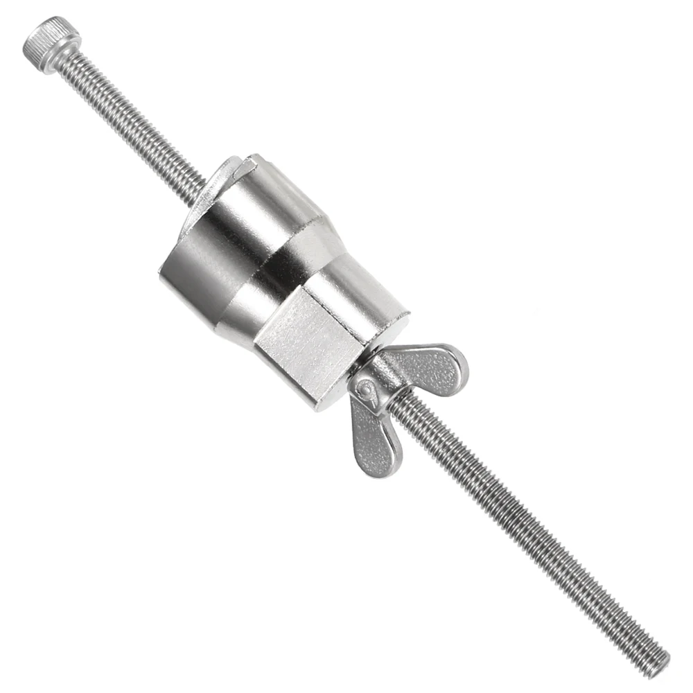 Cycling Bike Hub Disassembly Tool Flywheel Hub Cutter Remover Tool Bike Cycle Solid Repairing Accessory
Cycling Bike Hub Disassembly Tool Flywheel Hub Cutter Remover Tool Bike Cycle Solid Repairing Accessory