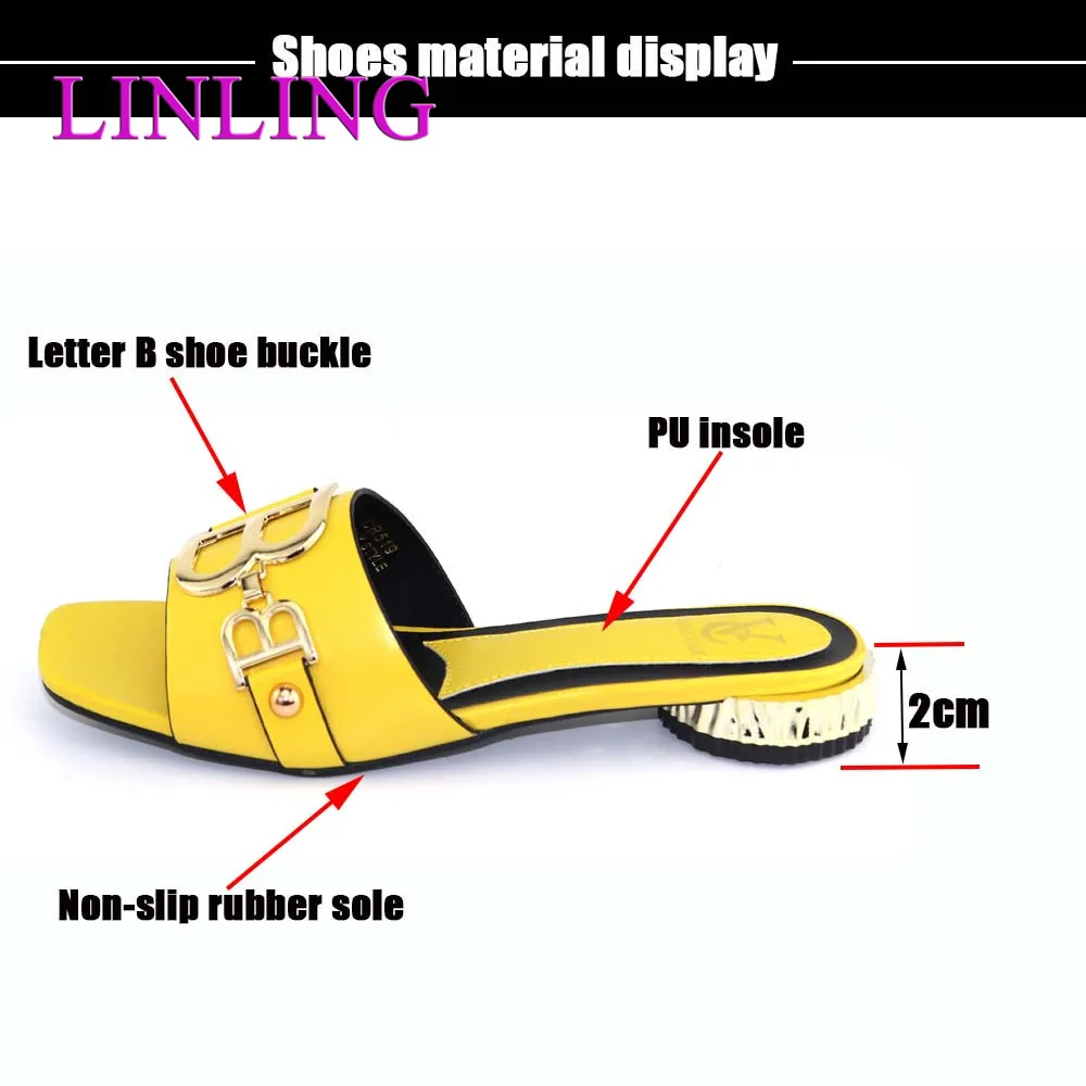 Fashion Women Mid-Heeled with Shallow Mouth Shoes Ladies Slippers Sexy Woman Shoe Sandals 2021 Sexy Platform Pumps Party Pumps 
Fashion Women Mid-Heeled with Shallow Mouth Shoes Ladies Slippers Sexy Woman Shoe Sandals 2021 Sexy Platform Pumps Party Pumps