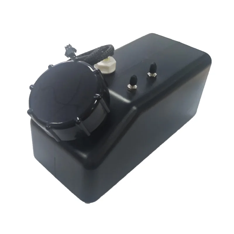 LETOP 1 шт. Sub Tank с уровнем Senso rFor Infiniti Gongzheng Crystaljet струйный УФ-принтер чернильный картридж
LETOP 1 шт. Sub Tank с уровнем Senso rFor Infiniti Gongzheng Crystaljet струйный УФ-принтер чернильный картридж