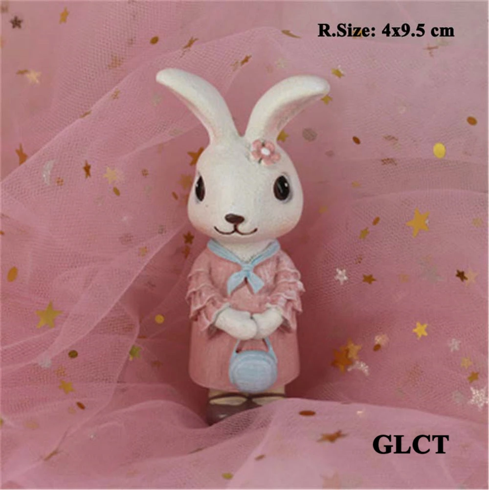 toys toppers birthday girl decoration party supplies gifts birthday party decorations adult cake decoration rabbit cake topper
toys toppers birthday girl decoration party supplies gifts birthday party decorations adult cake decoration rabbit cake topper