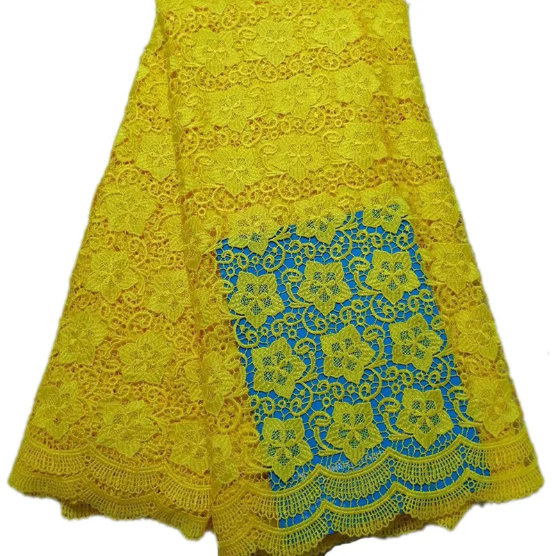 Beautiful small flowers design water soluble Lace Fabric for party dress PW22 Free shipping wonderful quality cord Lace Fabric 
Beautiful small flowers design water soluble Lace Fabric for party dress PW22 Free shipping wonderful quality cord Lace Fabric