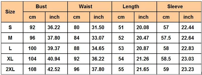 Autumn Winter Women Jacket Stand Neck Zipper Full Sleeve Solid Color Coat Street Wear Female Sequins Casual Jackets Coats 
Autumn Winter Women Jacket Stand Neck Zipper Full Sleeve Solid Color Coat Street Wear Female Sequins Casual Jackets Coats