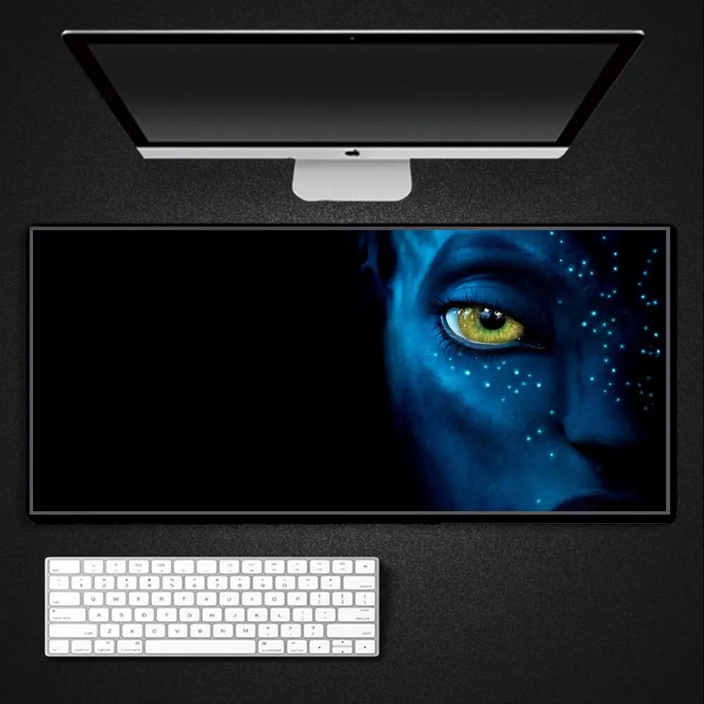 Avatar gaming Mouse pad pc mats computer mouse mat mousepad rgb gamer accessories mouse pad xxl pads anime mausepad
Avatar gaming Mouse pad pc mats computer mouse mat mousepad rgb gamer accessories mouse pad xxl pads anime mausepad