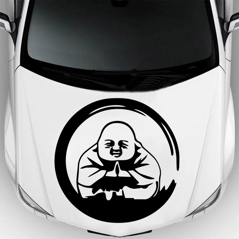 New Design Buddhism Car Sticker Figure Diy Adhesive Window Car Stickers Waterproof Auto Sticker
New Design Buddhism Car Sticker Figure Diy Adhesive Window Car Stickers Waterproof Auto Sticker