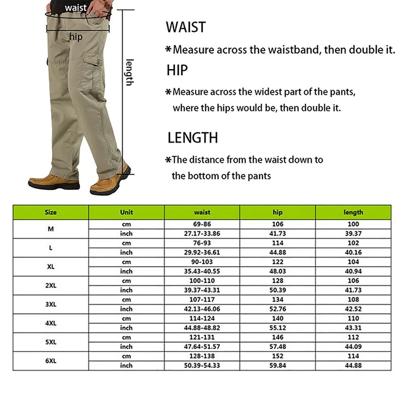 Joggers Sweatpants Men Casual Pants Fitness Bodybuilding Trousers Male Running Sport Workout Sportswear Track pants 
Joggers Sweatpants Men Casual Pants Fitness Bodybuilding Trousers Male Running Sport Workout Sportswear Track pants
