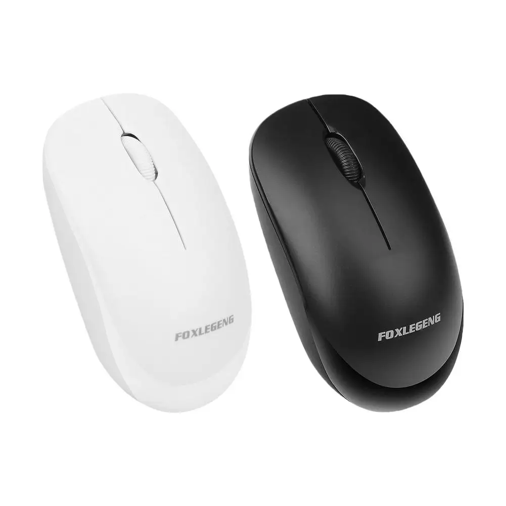 Gaming Mini Mouse Ergonomic Lightweight Wireless Cursor Office Electronics Ergonomic Lightweight Wireless Cursor Laptop Computer
Gaming Mini Mouse Ergonomic Lightweight Wireless Cursor Office Electronics Ergonomic Lightweight Wireless Cursor Laptop Computer