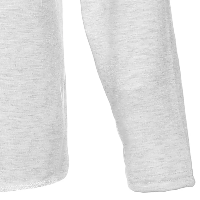 Autumn and winter new women's V-neck casual letters solid color embroidered ladies long-sleeved t-shirt tops
Autumn and winter new women's V-neck casual letters solid color embroidered ladies long-sleeved t-shirt tops