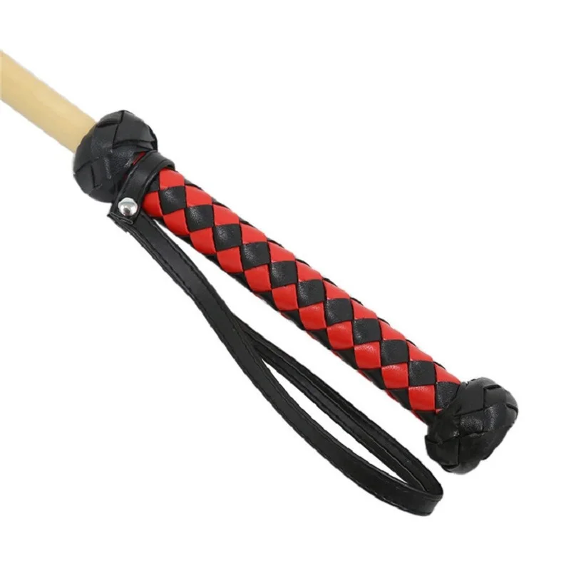 Длинная плетка БДСМ Bamboo backet spalding Paddle флирт секс-игрушки для взрослых Косплей