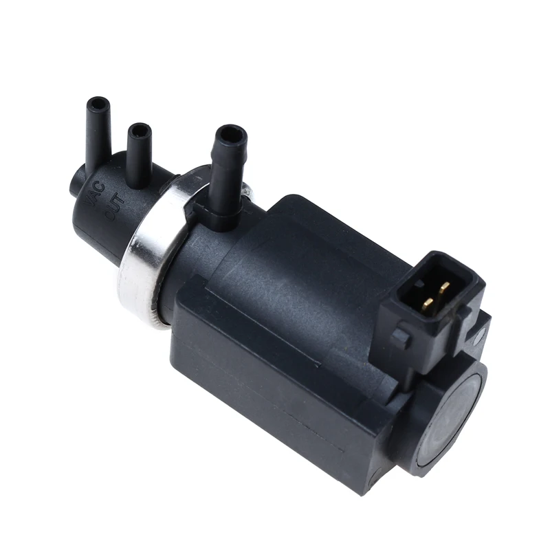 14956-EB300 Turbo Pressure Solenoid Valve Converter Fit For Nissan Navara Pathfinder 14956-EB70B
14956-EB300 Turbo Pressure Solenoid Valve Converter Fit For Nissan Navara Pathfinder 14956-EB70B