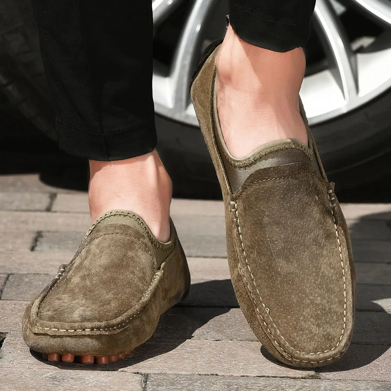 Casual Man Shoes Casual Fashion Shoes Zapatos Informales De Hombre Sneaker Mens Sports Hot Sneakers Men 2020 Flat Causal
Casual Man Shoes Casual Fashion Shoes Zapatos Informales De Hombre Sneaker Mens Sports Hot Sneakers Men 2020 Flat Causal