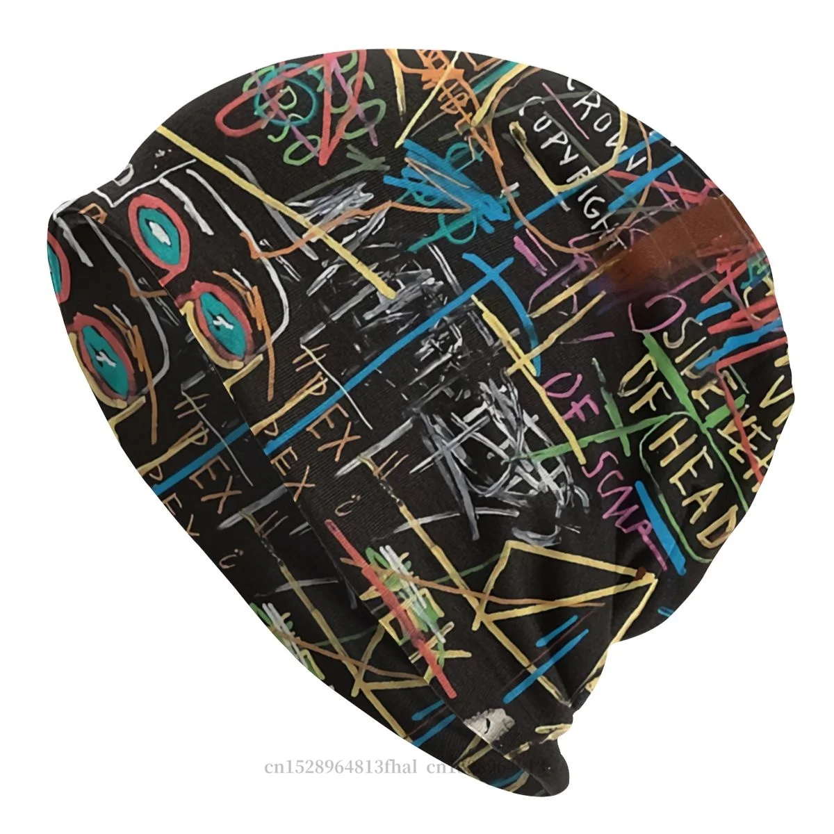 Hip Hop Graffiti Street Art Beanie Hats Vectorised Famous New York From The 70s Hat Bonnet Hipster Skullies Caps Men Women's
Hip Hop Graffiti Street Art Beanie Hats Vectorised Famous New York From The 70s Hat Bonnet Hipster Skullies Caps Men Women's