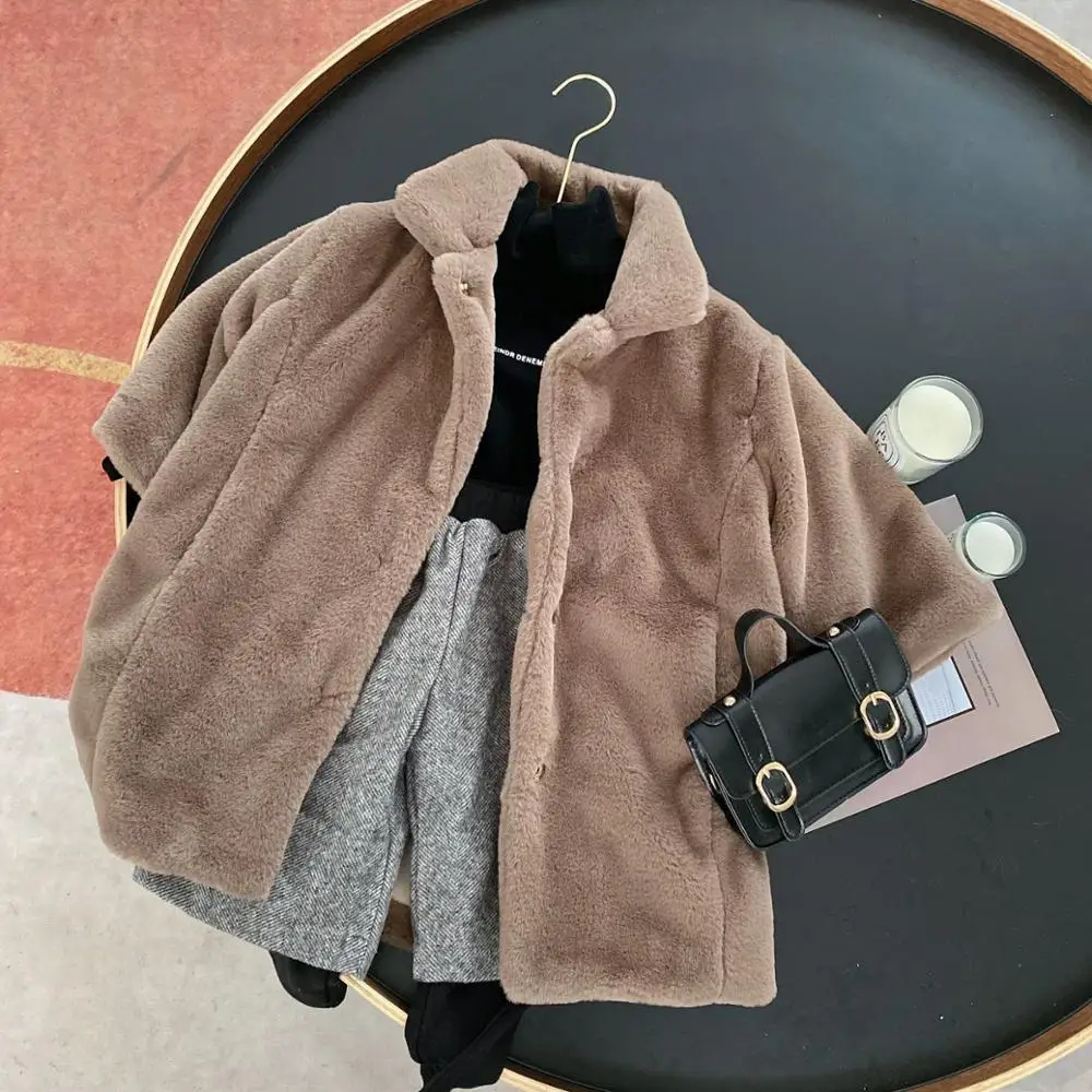 New Boy Girl Jacket thick Warm Kids Autumn Winter Clothes Children Clothing Jacket Baby Boys Outerwear Girls Coat 2021 toddlers
New Boy Girl Jacket thick Warm Kids Autumn Winter Clothes Children Clothing Jacket Baby Boys Outerwear Girls Coat 2021 toddlers